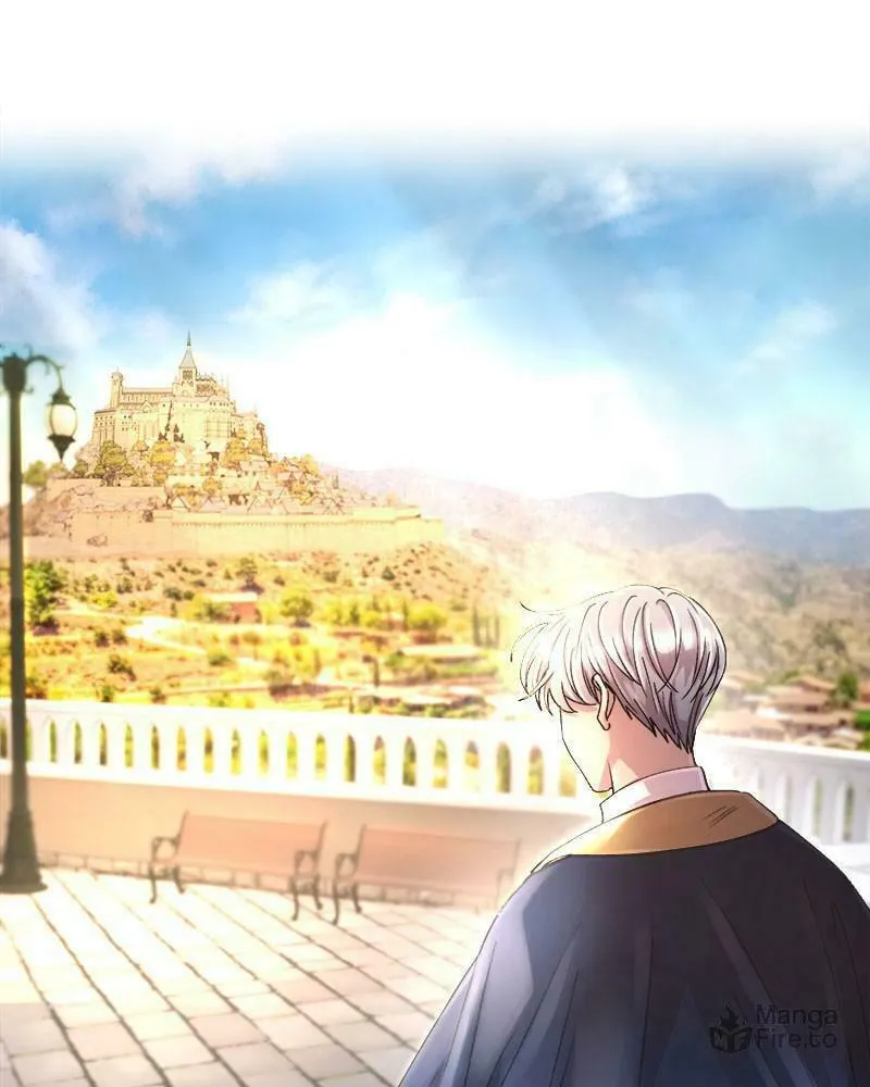 Read Like Wind on a Dry Branch chapter 66 image 109 on Lezhin