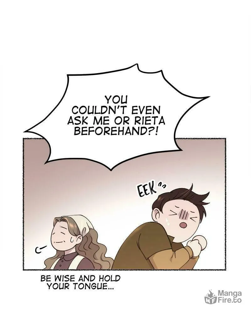Read Like Wind on a Dry Branch chapter 66 image 11 on Lezhin