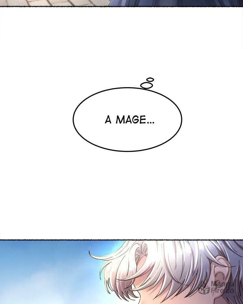 Read Like Wind on a Dry Branch chapter 66 image 110 on Lezhin