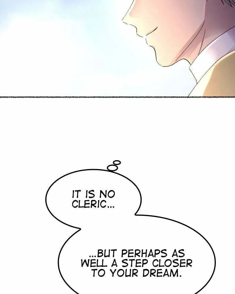 Read Like Wind on a Dry Branch chapter 66 image 111 on Lezhin