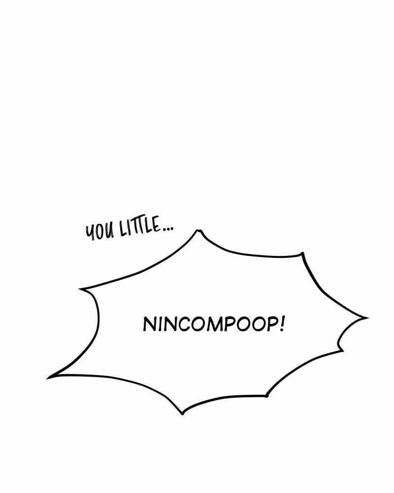 Read Like Wind on a Dry Branch chapter 66 image 12 on Lezhin