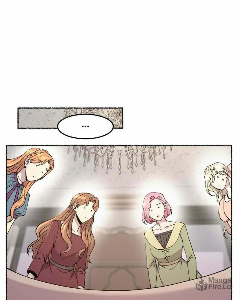 Read Like Wind on a Dry Branch chapter 66 image 14 on Lezhin