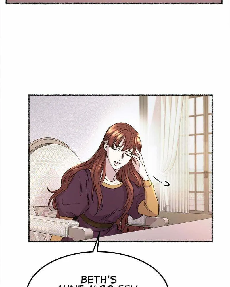 Read Like Wind on a Dry Branch chapter 66 image 15 on Lezhin