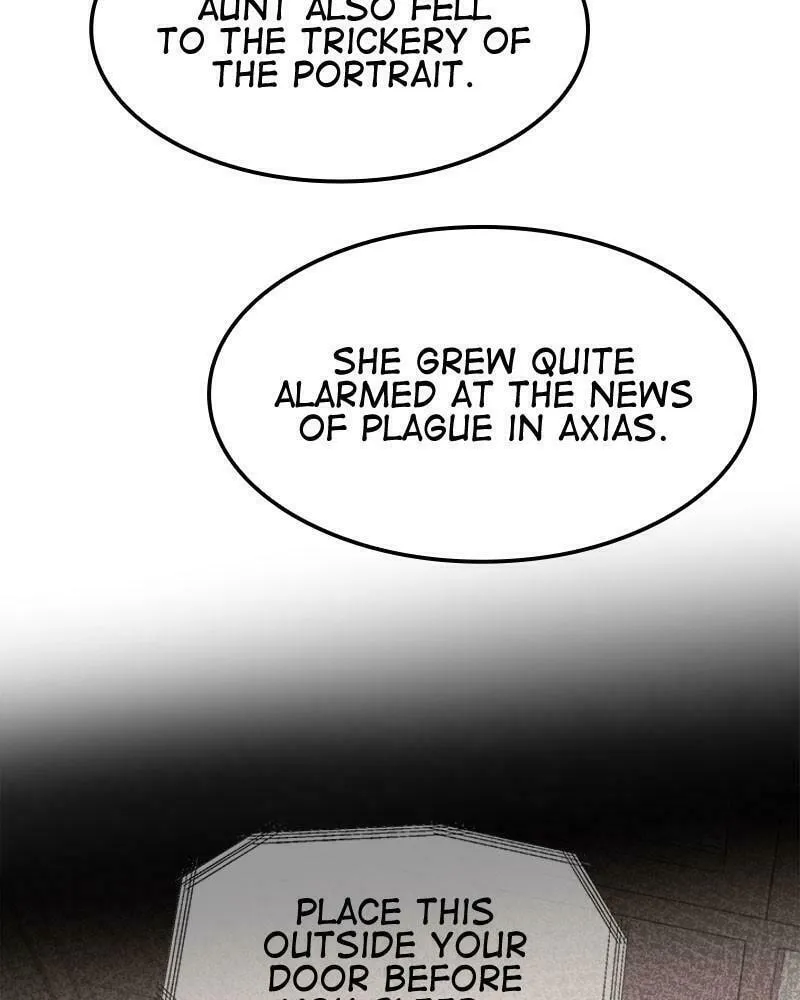 Read Like Wind on a Dry Branch chapter 66 image 16 on Lezhin