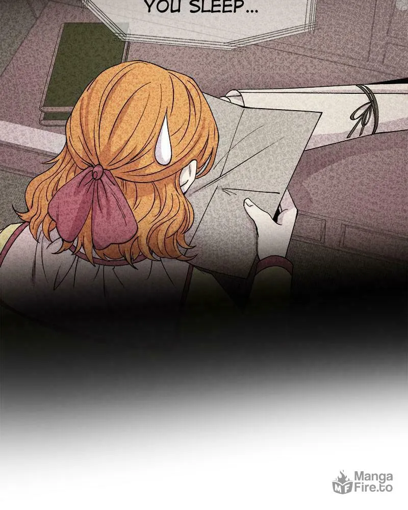 Read Like Wind on a Dry Branch chapter 66 image 17 on Lezhin