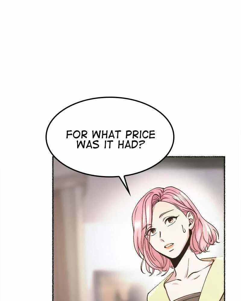 Read Like Wind on a Dry Branch chapter 66 image 18 on Lezhin