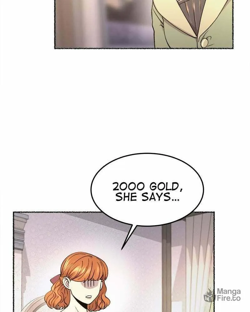 Read Like Wind on a Dry Branch chapter 66 image 19 on Lezhin