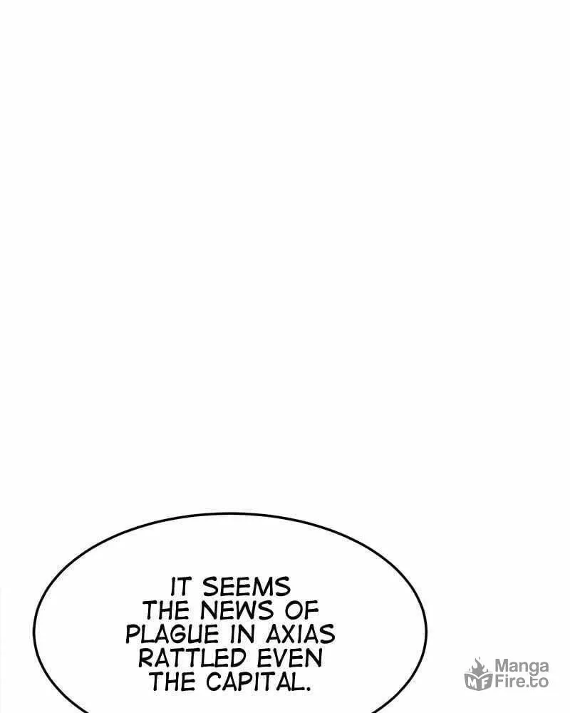 Read Like Wind on a Dry Branch chapter 66 image 23 on Lezhin