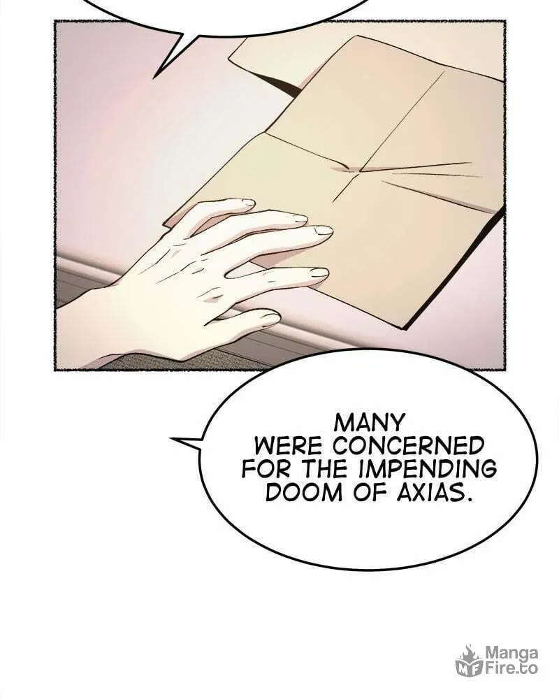 Read Like Wind on a Dry Branch chapter 66 image 24 on Lezhin