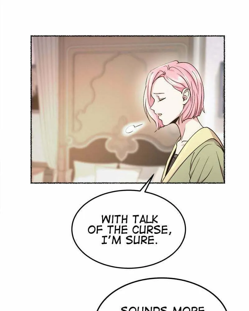 Read Like Wind on a Dry Branch chapter 66 image 25 on Lezhin