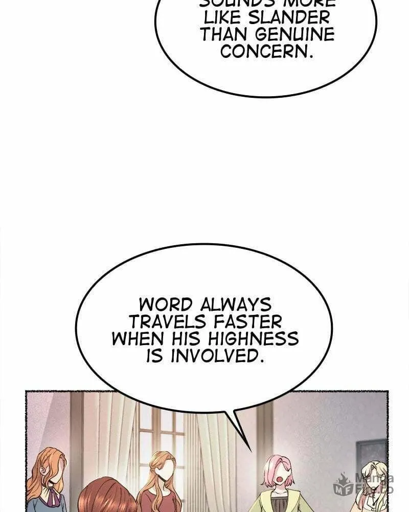 Read Like Wind on a Dry Branch chapter 66 image 26 on Lezhin