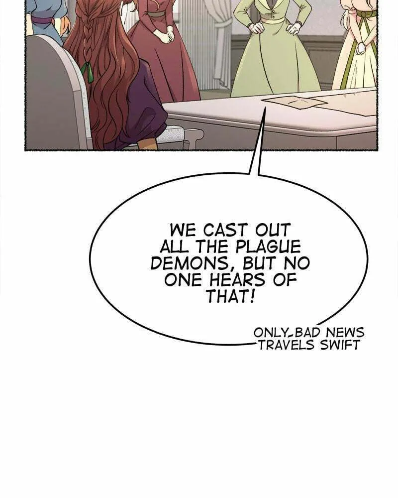 Read Like Wind on a Dry Branch chapter 66 image 27 on Lezhin