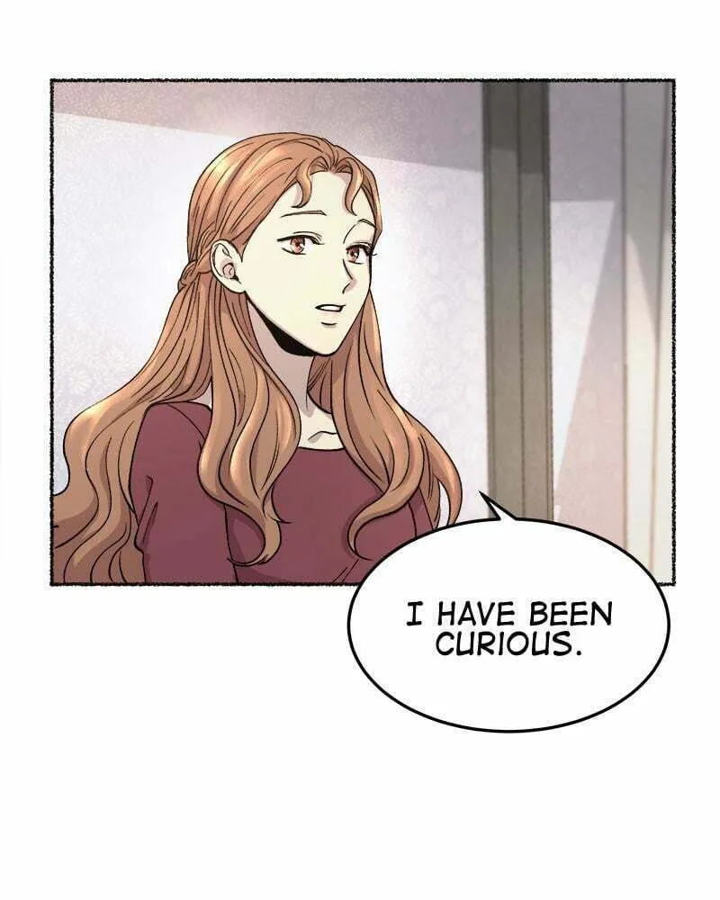 Read Like Wind on a Dry Branch chapter 66 image 28 on Lezhin