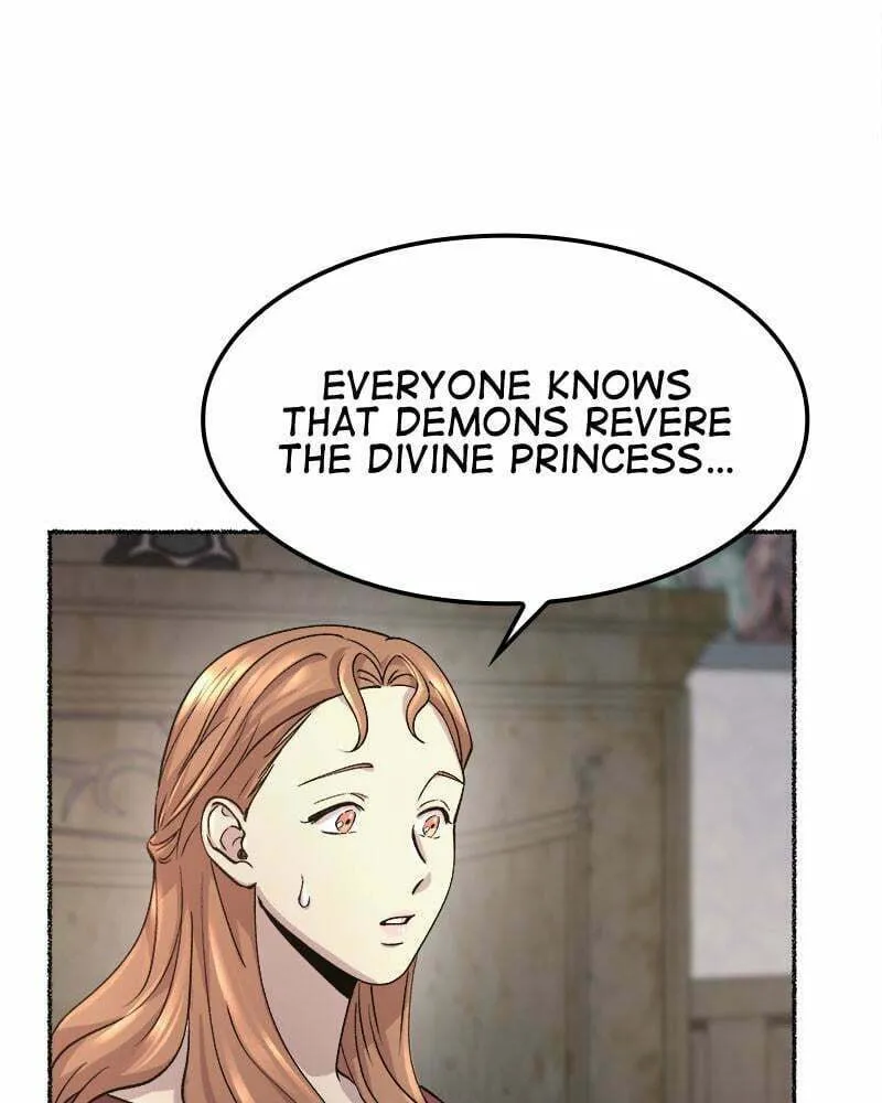Read Like Wind on a Dry Branch chapter 66 image 31 on Lezhin