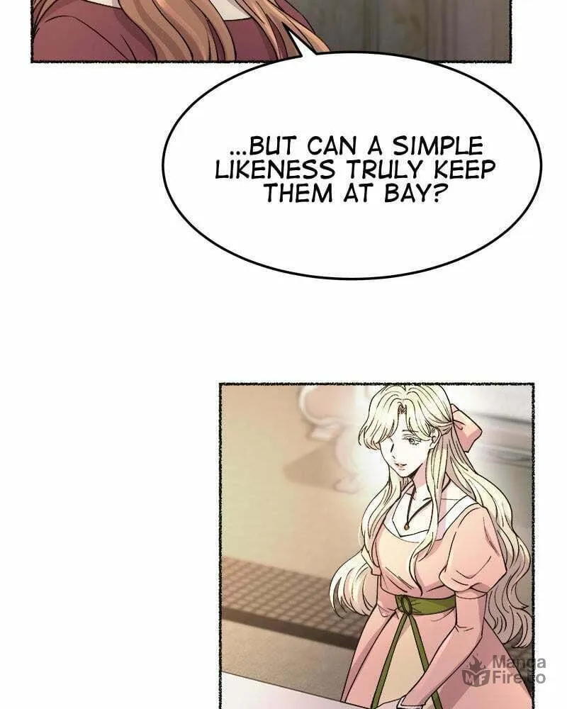 Read Like Wind on a Dry Branch chapter 66 image 32 on Lezhin