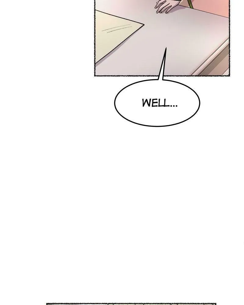 Read Like Wind on a Dry Branch chapter 66 image 33 on Lezhin