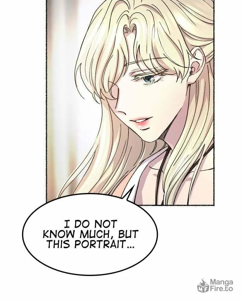 Read Like Wind on a Dry Branch chapter 66 image 34 on Lezhin