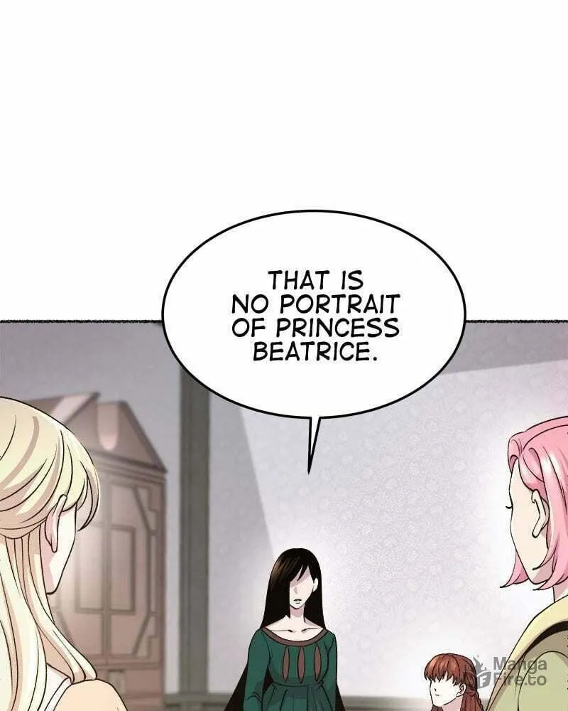 Read Like Wind on a Dry Branch chapter 66 image 35 on Lezhin