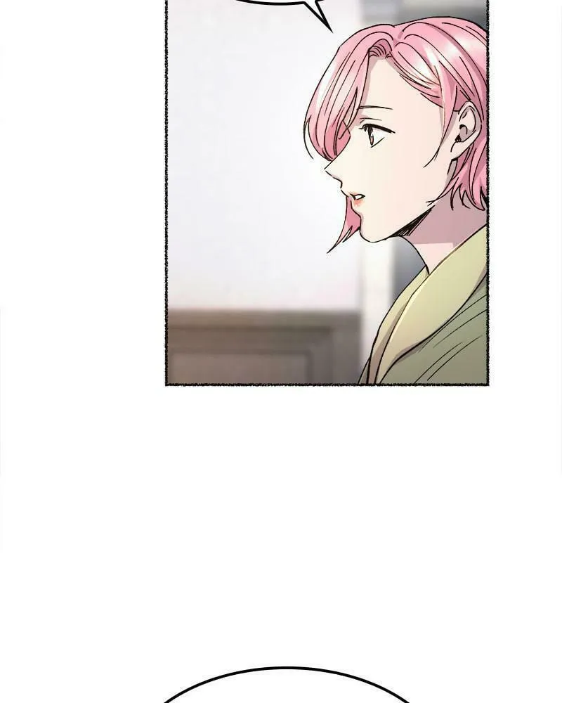 Read Like Wind on a Dry Branch chapter 66 image 37 on Lezhin