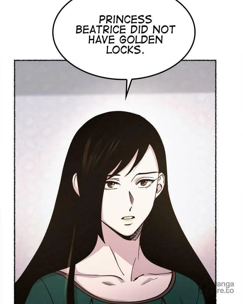 Read Like Wind on a Dry Branch chapter 66 image 38 on Lezhin