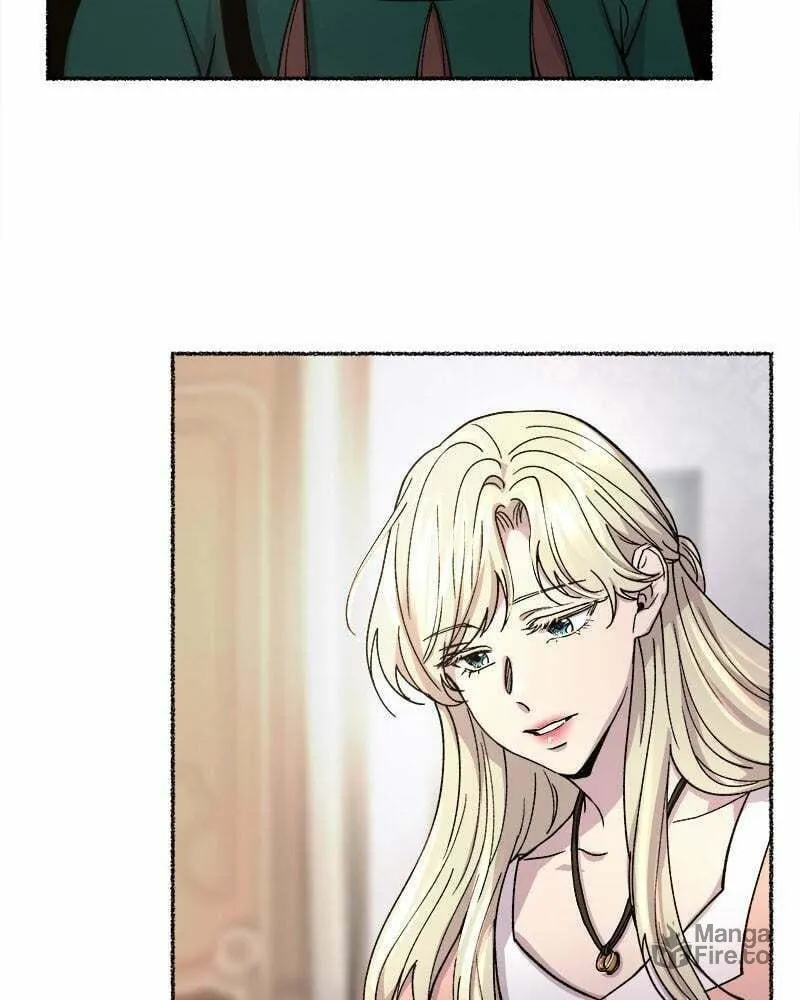 Read Like Wind on a Dry Branch chapter 66 image 39 on Lezhin