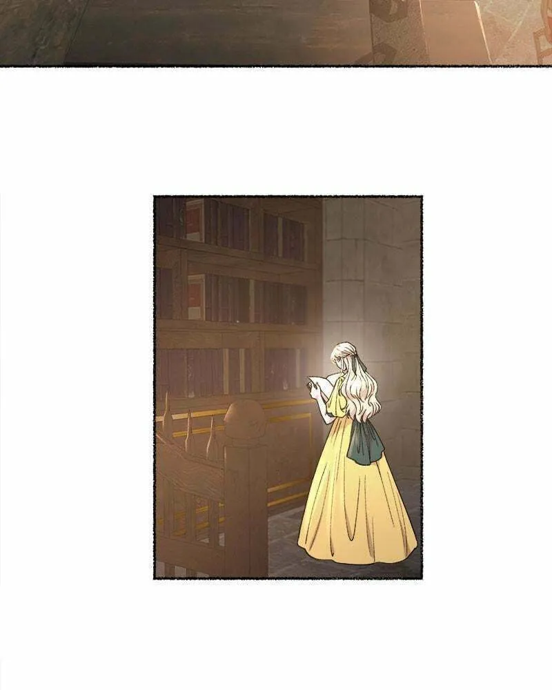 Read Like Wind on a Dry Branch chapter 66 image 45 on Lezhin