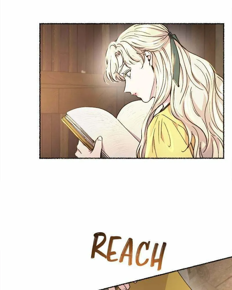 Read Like Wind on a Dry Branch chapter 66 image 46 on Lezhin