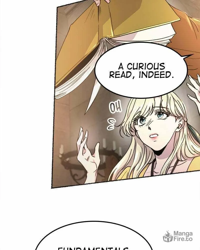 Read Like Wind on a Dry Branch chapter 66 image 47 on Lezhin