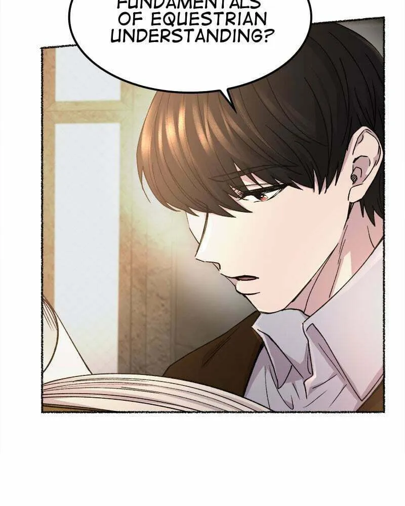 Read Like Wind on a Dry Branch chapter 66 image 48 on Lezhin