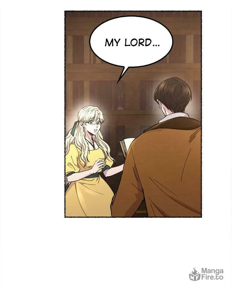 Read Like Wind on a Dry Branch chapter 66 image 49 on Lezhin