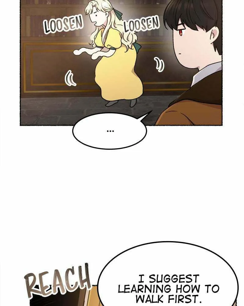Read Like Wind on a Dry Branch chapter 66 image 52 on Lezhin