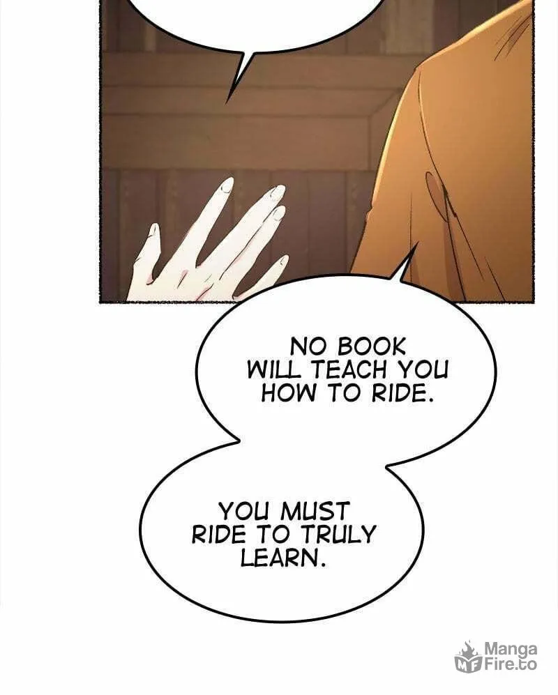 Read Like Wind on a Dry Branch chapter 66 image 54 on Lezhin