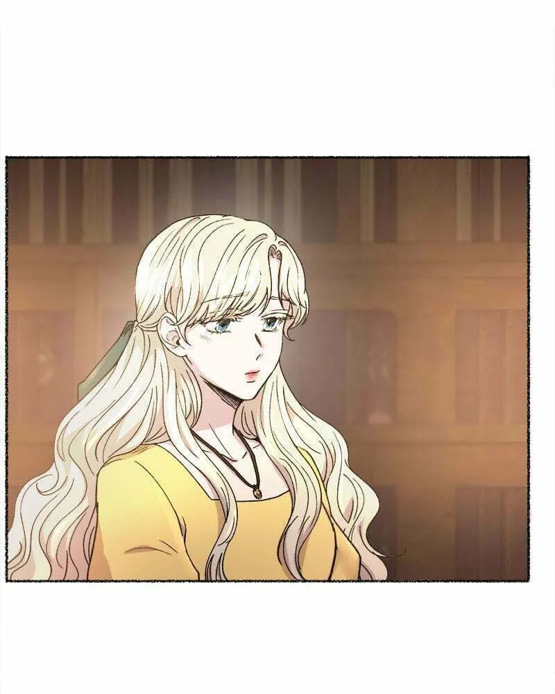Read Like Wind on a Dry Branch chapter 66 image 55 on Lezhin
