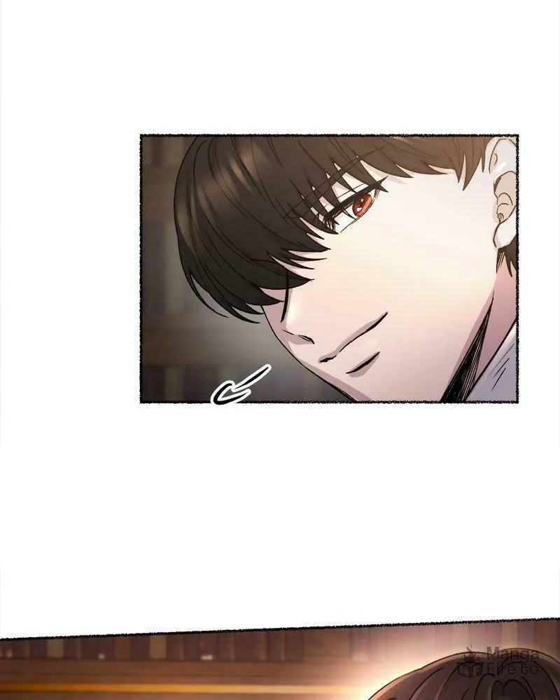 Read Like Wind on a Dry Branch chapter 66 image 56 on Lezhin