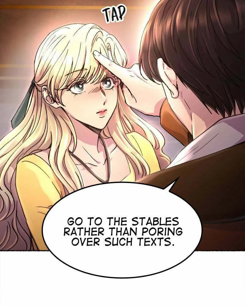 Read Like Wind on a Dry Branch chapter 66 image 57 on Lezhin