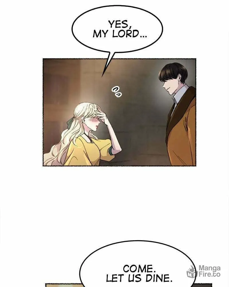 Read Like Wind on a Dry Branch chapter 66 image 59 on Lezhin