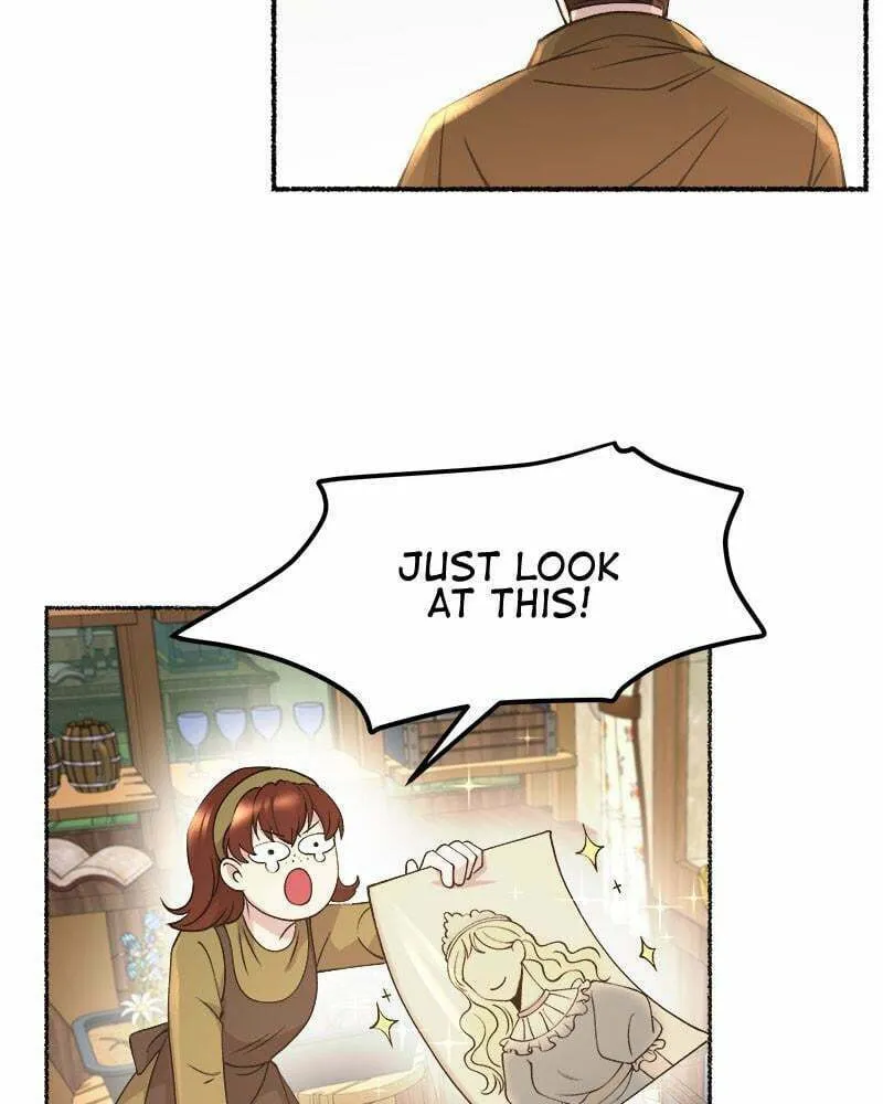 Read Like Wind on a Dry Branch chapter 66 image 6 on Lezhin