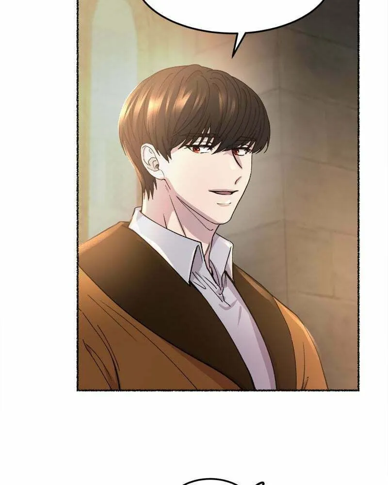Read Like Wind on a Dry Branch chapter 66 image 60 on Lezhin
