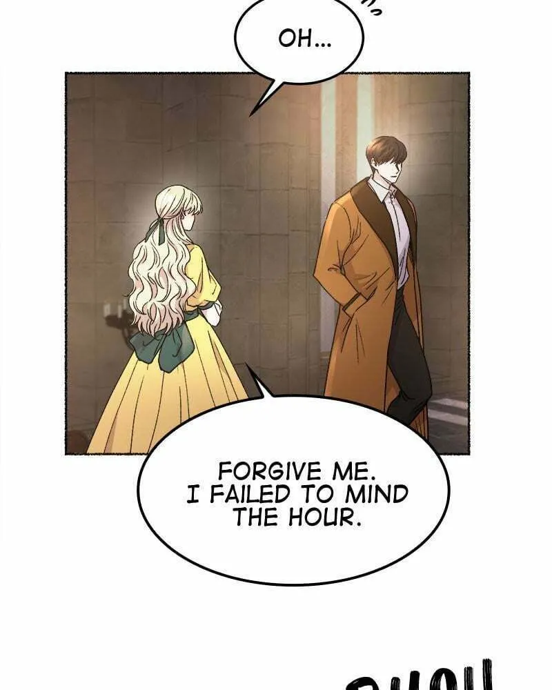 Read Like Wind on a Dry Branch chapter 66 image 61 on Lezhin