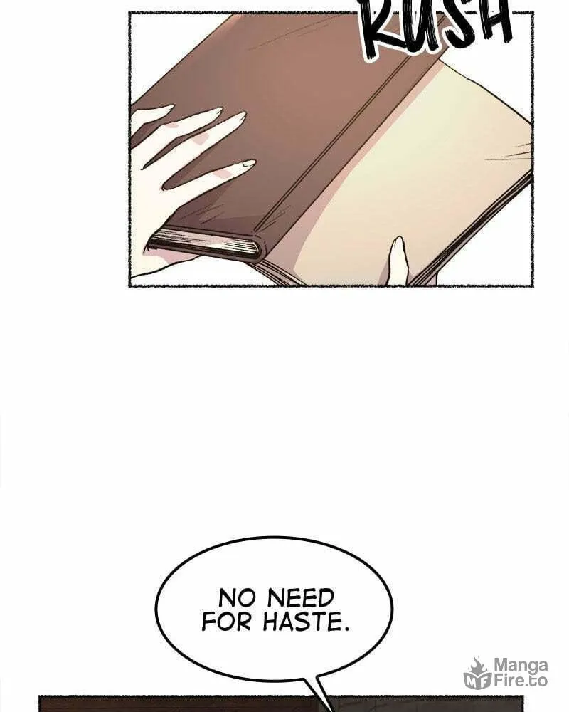 Read Like Wind on a Dry Branch chapter 66 image 62 on Lezhin