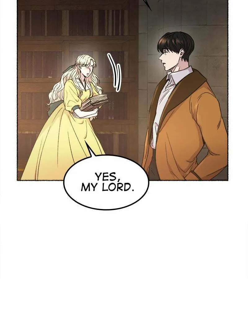 Read Like Wind on a Dry Branch chapter 66 image 63 on Lezhin