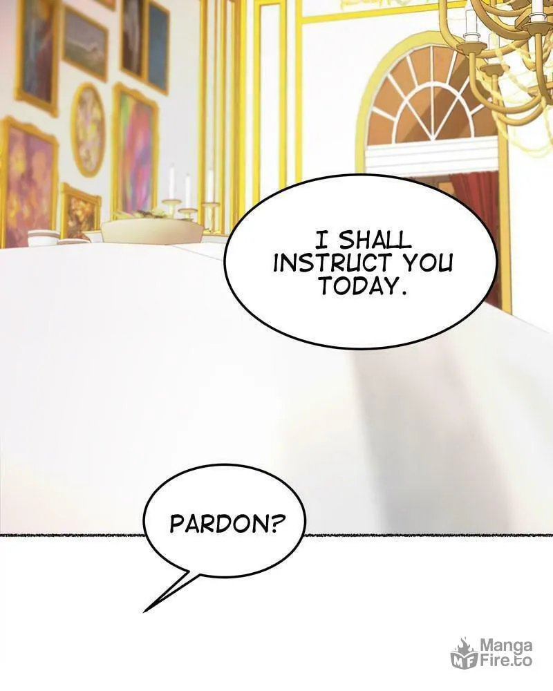Read Like Wind on a Dry Branch chapter 66 image 65 on Lezhin