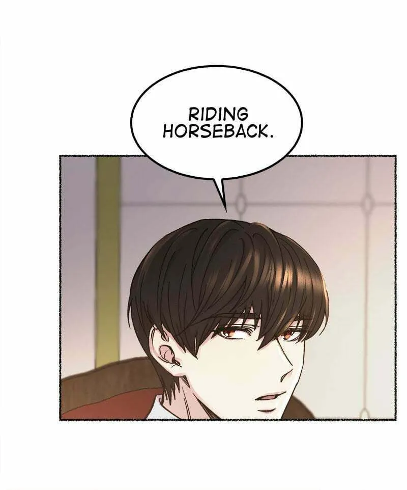 Read Like Wind on a Dry Branch chapter 66 image 66 on Lezhin