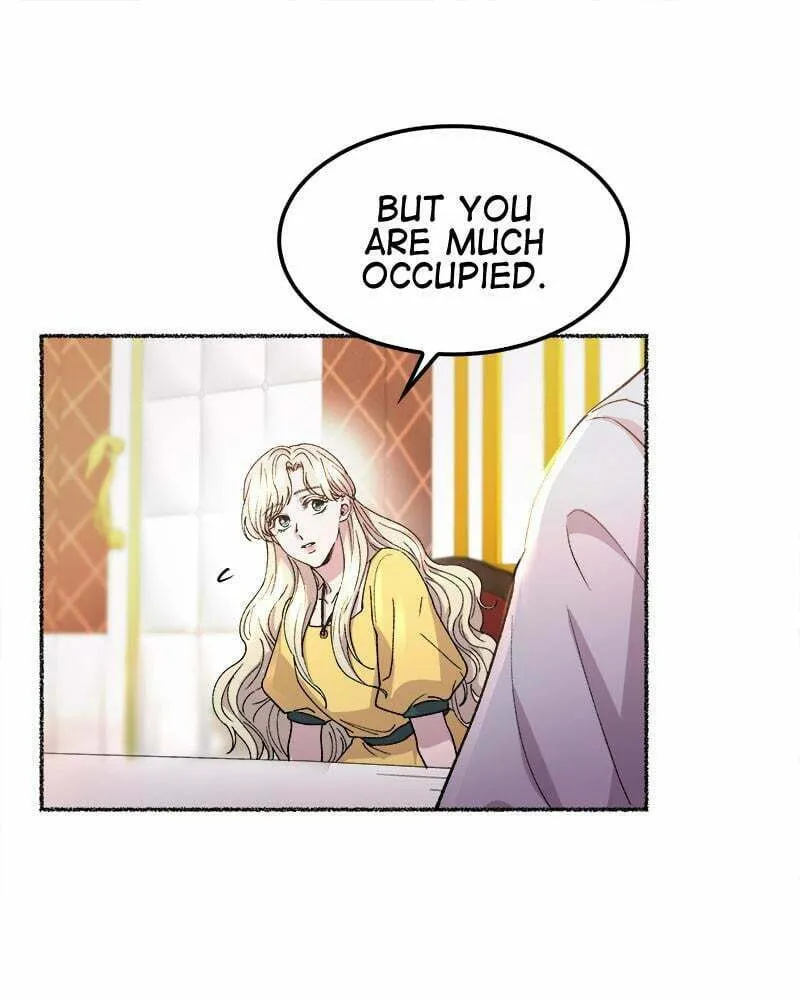Read Like Wind on a Dry Branch chapter 66 image 67 on Lezhin