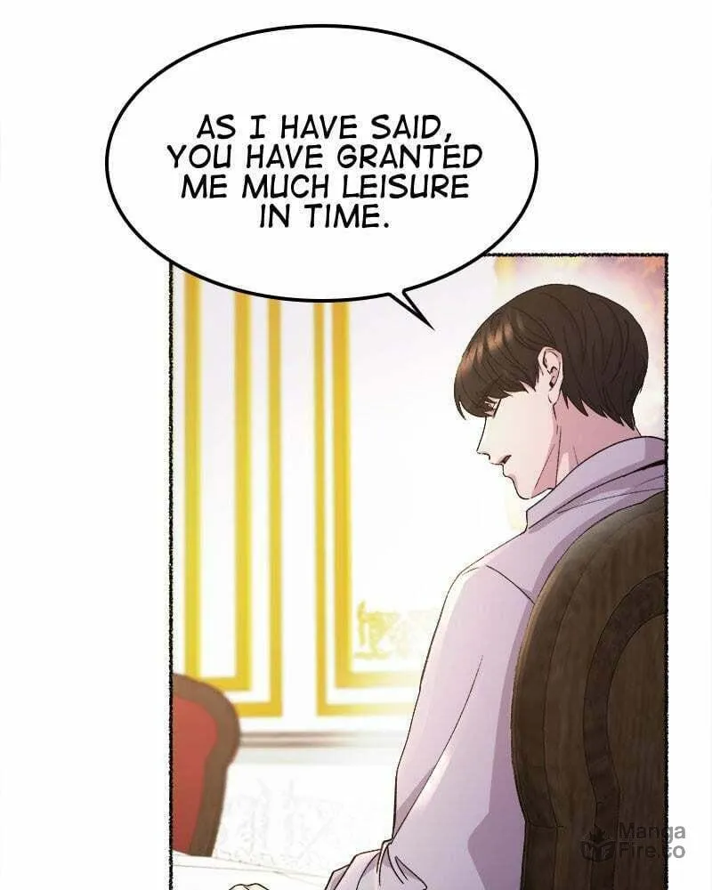 Read Like Wind on a Dry Branch chapter 66 image 68 on Lezhin