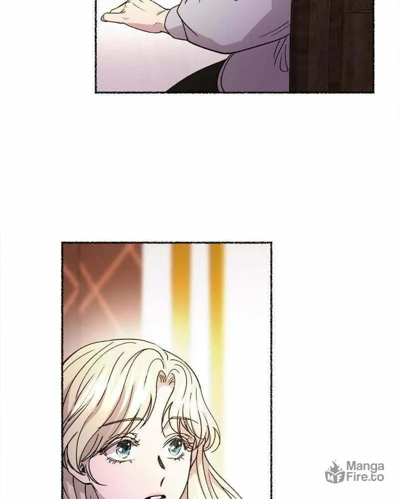 Read Like Wind on a Dry Branch chapter 66 image 69 on Lezhin