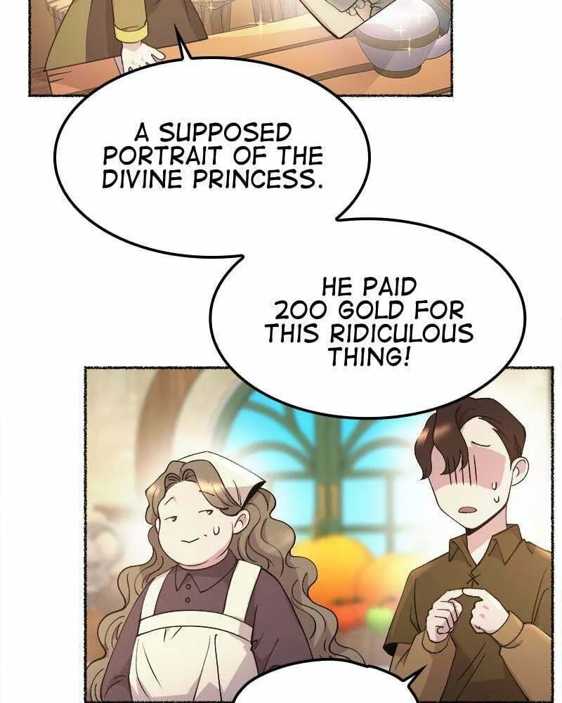 Read Like Wind on a Dry Branch chapter 66 image 7 on Lezhin