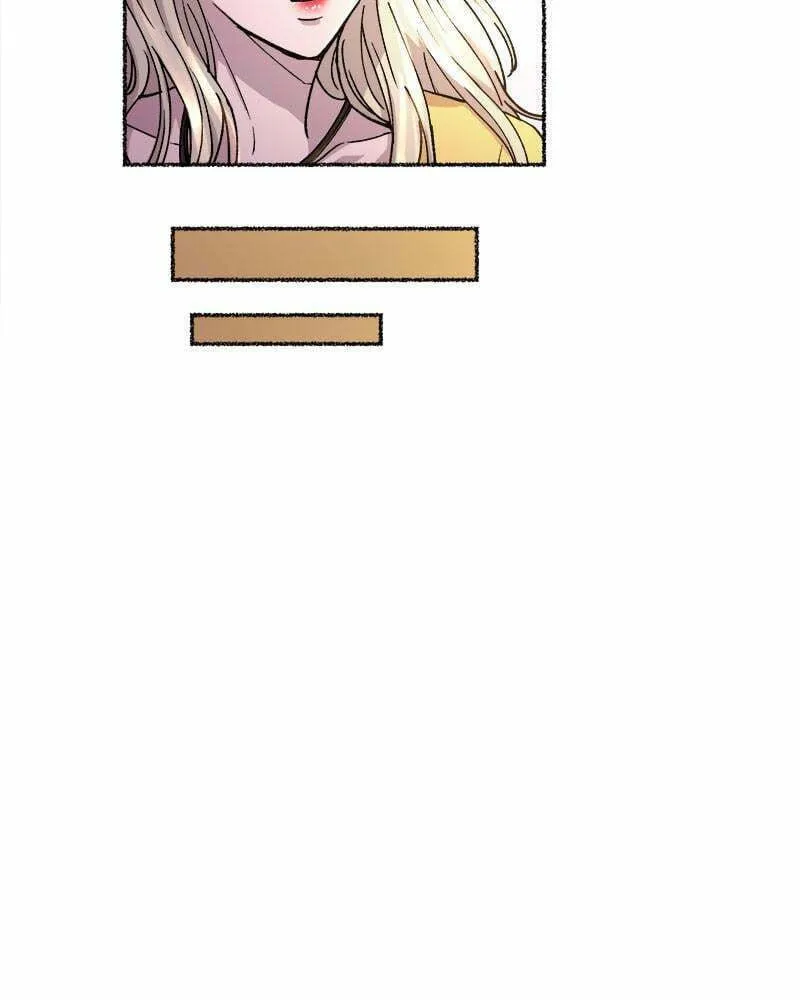 Read Like Wind on a Dry Branch chapter 66 image 70 on Lezhin