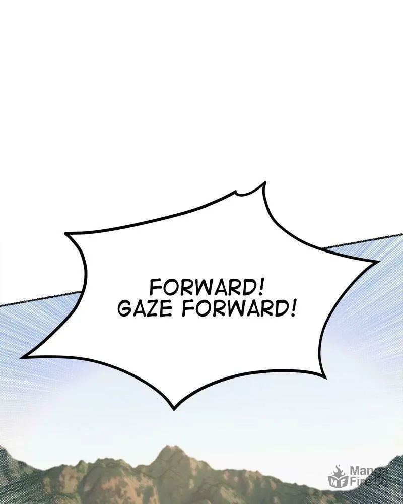 Read Like Wind on a Dry Branch chapter 66 image 71 on Lezhin
