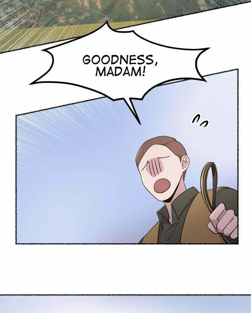Read Like Wind on a Dry Branch chapter 66 image 72 on Lezhin